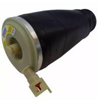 FORD 3U2Z-5580-AA Luchtvering