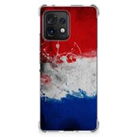 Motorola Edge 40 Pro Cover Case Nederland