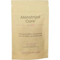 Menstrual Care