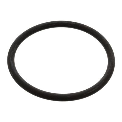 O-ring 17966