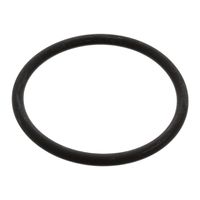 O-ring 17966