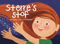 Sterre&apos;s Stof (Hardback)