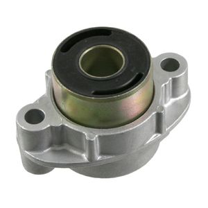 Draagarmlager 21655