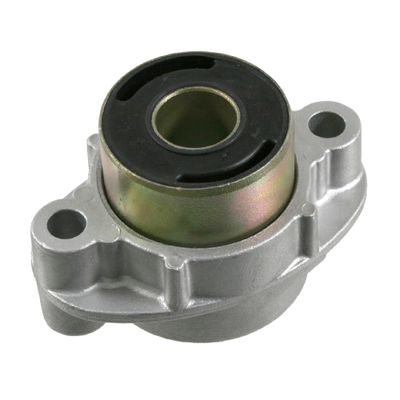 Draagarmlager 21655