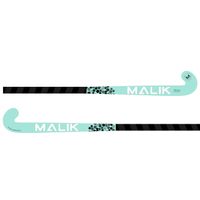 Malik LB 5 23/24 zaalhockeystick - thumbnail