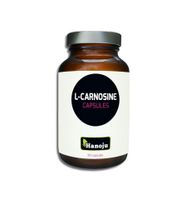 L-Carnosine 400mg