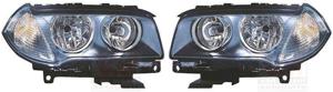 Koplamp Set SET681962