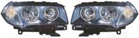 Koplamp Set SET681962