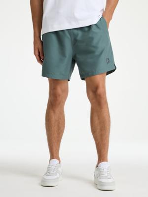 CHASIN' Zwembroeken Soll