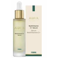 Ahava Multivitamin C+ Serum 30ml