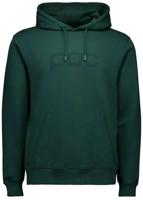 POC POC - Hoodie
