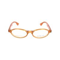 Brillenframe Dames Emporio Armani EA9778OB5 Ø 49 mm