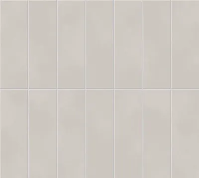 Mozaïektegel Atlas Concorde Boost Color AP1Q WAMozaiek 33X37cm 8,5mm Mat Ret. Mozaïektegel Atlas Concorde Boost Color AP1Q WAMozaiek 33X37cm 8,5mm Mat Ret.