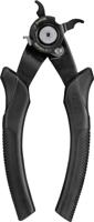 Topeak power link pro master link pliers