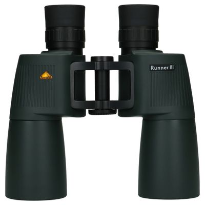 Bynolyt Runner III 7x50 Fixed Focus