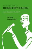 Stop met praten, begin met raken (Paperback)