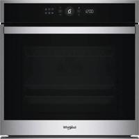 Whirlpool WOI4S8HM2SX W4 Collection Inbouw Oven