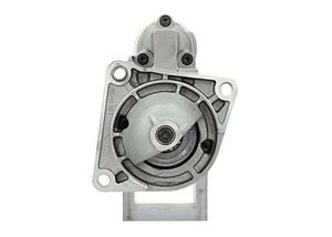 Startmotor Fiat 1.7 kw 500531093010