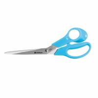 Schaar Cellfast 21 cm Blauw