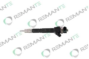 Remante Verstuiver/Injector 002-003-001548R