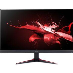 Acer NITRO VG0 VG240Y S3 24 Full HD 180Hz VA Gaming Monitor