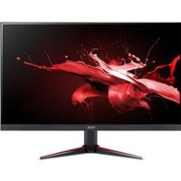 Acer NITRO VG0 VG240Y S3 24 Full HD 180Hz VA Gaming Monitor
