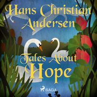 Tales About Hope - thumbnail