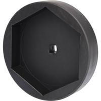 KS Tools 4600165 460.0165 Asmoersleutel