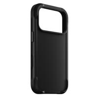 Nomad Rugged hoesje iPhone 17 Pro - Black