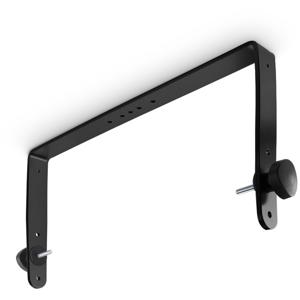 Adam Mounting bracket bevestigingsbeugel voor ADAM S3H Monitor