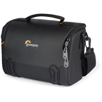 Lowepro Adventura SH 140 III (Black)