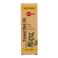 Ferula kalknagel olie 10 Milliliter