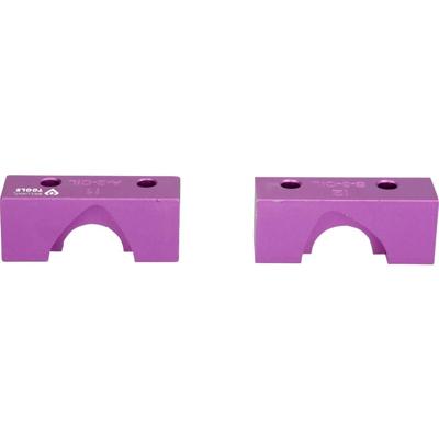 Brilliant Tools BT591230 Nokkenasblokkeergereedschapsset voor alfa Romeo 1.6L 16V