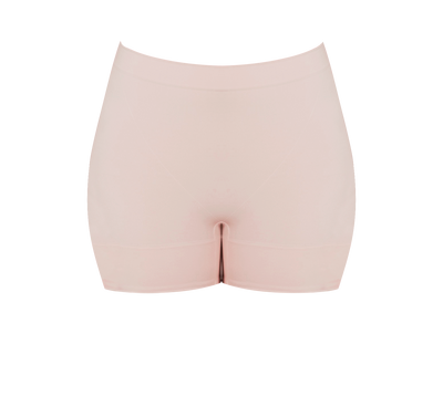 MAGIC Comfort Bamboo Short S-XXL