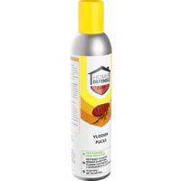 Home defense vlooienspray 300 ml Home defense vlooienspray 300 ml