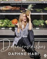 Delicious Dishes (Paperback)