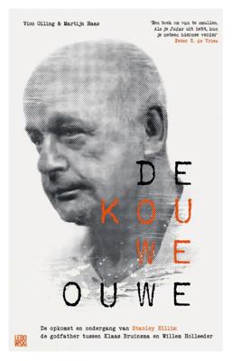 De Kouwe Ouwe (Paperback)