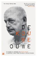 De Kouwe Ouwe (Paperback)