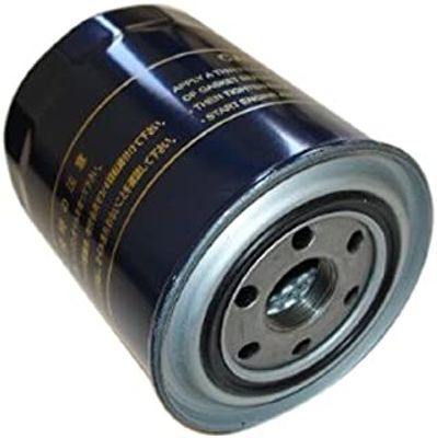 Oliefilter FO505P