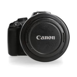 Canon Canon 1100D