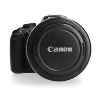 Canon Canon 1100D