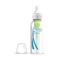 Dr Brown&apos;s Standaardfles 250ml BPA-vrij