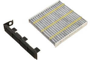 Interieurfilter DC7001C