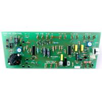 Euroguard Print v b500