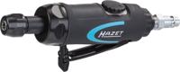 HAZET Slijpmachine · recht 9032N-1 · Lengte: 157 mm HAZET Slijpmachine · recht 9032N-1 · Lengte: 157 mm