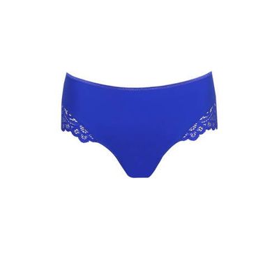 PrimaDonna hipster First Night blauw PrimaDonna hipster First Night blauw