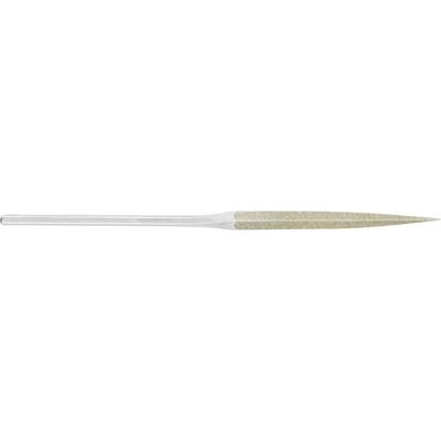 PFERD TOOLS 15432203 Diamantvijl voor mobiele telefoons Lengte 215 mm 1 stuk(s)