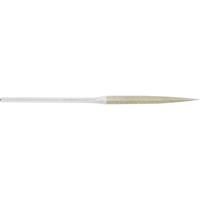 PFERD TOOLS 15432203 Diamantvijl voor mobiele telefoons Lengte 215 mm 1 stuk(s)