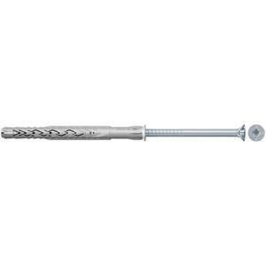 Fischer 530931 SXRL 14X360 T Constructie plug 360 mm 14 mm 20 stuk(s)