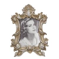 A RESIN PHOTO FRAME